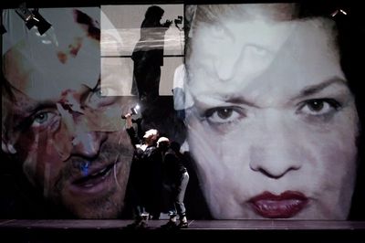 thalia theater münchen der zerbrochene krug