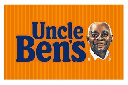 Die beruehmte Reismarke Uncle Ben’s duerfte bald verschwinden