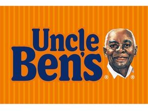 Die beruehmte Reismarke Uncle Ben’s duerfte bald verschwinden Die beruehmte Reismarke Uncle Ben’s duerfte bald verschwinden