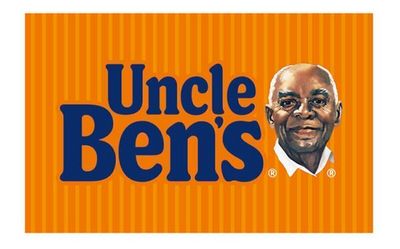 Die beruehmte Reismarke Uncle Ben’s duerfte bald verschwinden