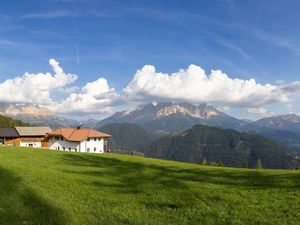 Beim „Roter Hahn“-Mitglied Samerhof in den Dolomiten können Interessierte eine historische Südtiroler Mühle besichtigen Beim „Roter Hahn“-Mitglied Samerhof in den Dolomiten können Interessierte eine historische Südtiroler Mühle besichtigen