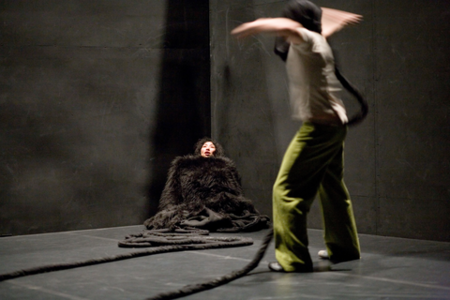 die Forsythe Company