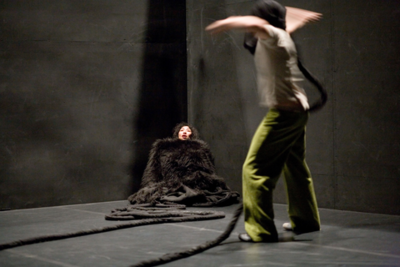 die Forsythe Company