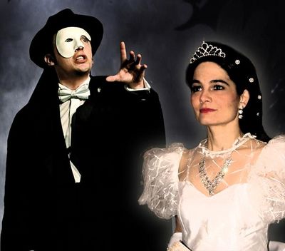 musical und operettengala bad kissingen