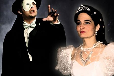musical und operettengala bad kissingen