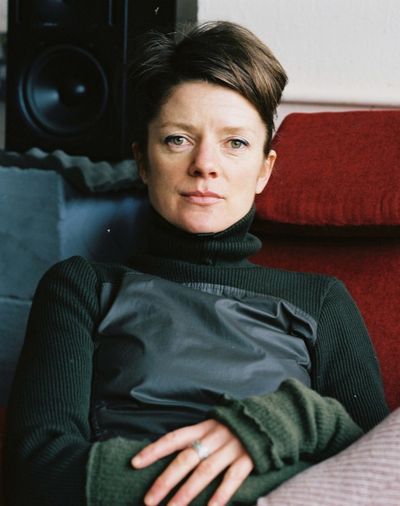 Kaffe Matthews sind beim Festival bonn hoeren