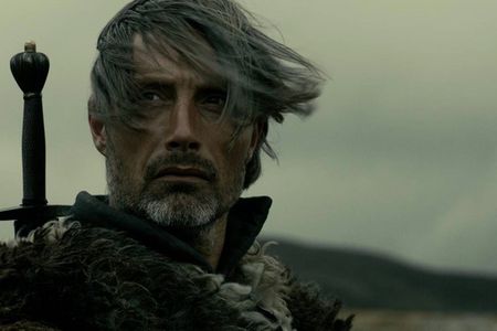 Filmische Adaption der Novelle Michael Kohlhaas
