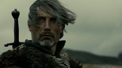 Filmische Adaption der Novelle Michael Kohlhaas