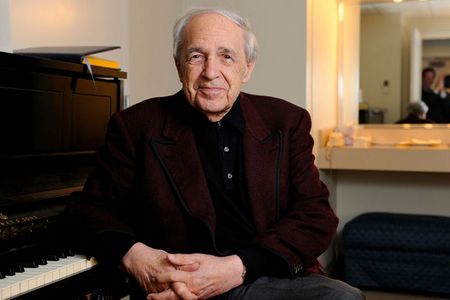 Musik Klassik: "Das Klagende Lied/Lulu-Suite" - Das neue Album von Pierre Boulez