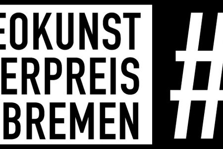 Videokunstpreis Bremen - jetzt bewerben
