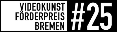 Videokunstpreis Bremen - jetzt bewerben