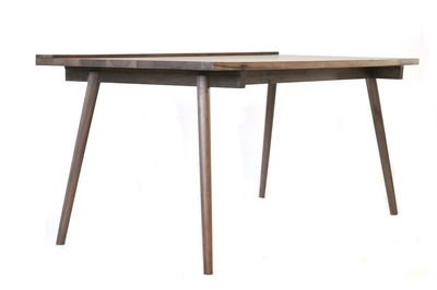 Stil artdentity Schreibtisch Stil artdentity Schreibtisch