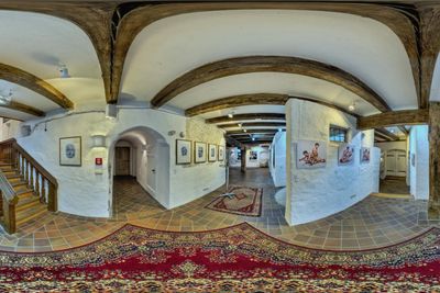 artig kempten galerieraeume artig kempten galerieraeume