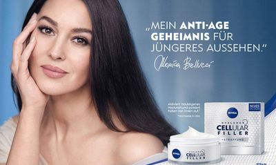 Dumme Geruechte verbreitet das Branchenblatt Ad Age ueber die Trennung von Nivea und der Agentur FCB
