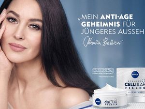 Dumme Geruechte verbreitet das Branchenblatt Ad Age ueber die Trennung von Nivea und der Agentur FCB Dumme Geruechte verbreitet das Branchenblatt Ad Age ueber die Trennung von Nivea und der Agentur FCB