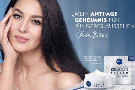 Dumme Geruechte verbreitet das Branchenblatt Ad Age ueber die Trennung von Nivea und der Agentur FCB