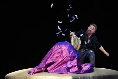 cosi fan tutte theater cosi fan tutte theater