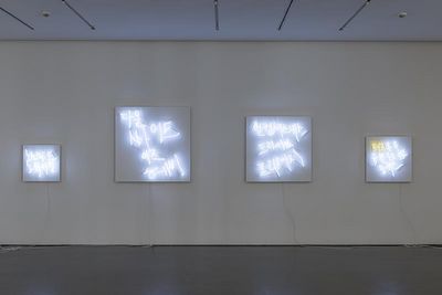 kunsthalle duesseldorf