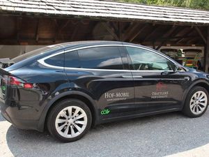 Das positive Zusammenspiel zwischen Natur Gutshof und Gaesten hat sich gelohnt Das Hotel Gut Trattlerhof erhaelt das ECO Label Das positive Zusammenspiel zwischen Natur Gutshof und Gaesten hat sich gelohnt Das Hotel Gut Trattlerhof erhaelt das ECO Label
