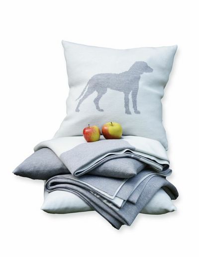 Lenz Leif Hund