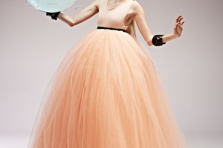 gold ohrringe