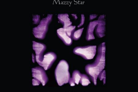 Neues Album Seasons Of Your Day von Mazzy Star