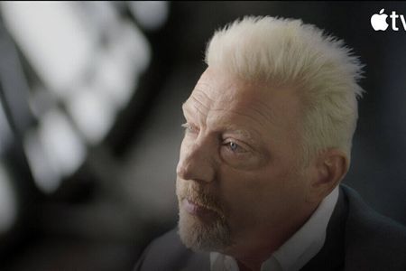 Von wegen ProSiebenSat.1 – Boris wechselt aus dem englischen Knast zu Apple TV+