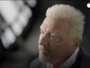 Von wegen ProSiebenSat.1 – Boris wechselt aus dem englischen Knast zu Apple TV+ Von wegen ProSiebenSat.1 – Boris wechselt aus dem englischen Knast zu Apple TV+