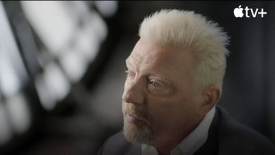 Von wegen ProSiebenSat.1 – Boris wechselt aus dem englischen Knast zu Apple TV+