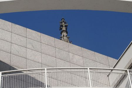 ausstellung ulm