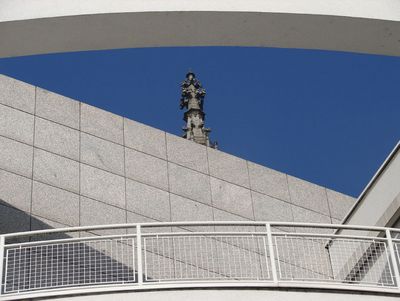 ausstellung ulm