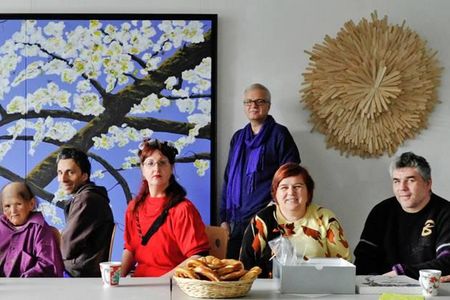 ausstellung worms