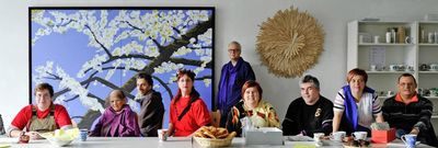 ausstellung worms