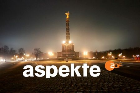 Philipp Winkler für sein Debuet Hool ausgezeichnet