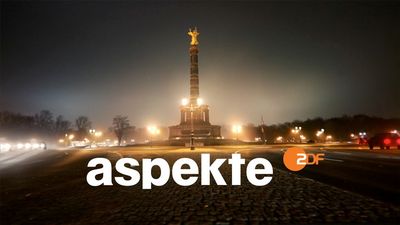 Philipp Winkler für sein Debuet Hool ausgezeichnet