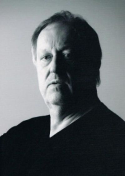 Der Kuenstler Cornelius Richter Der Kuenstler Cornelius Richter