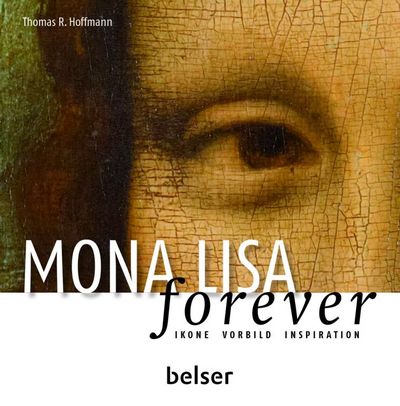 das Geheimnis der Mona Lisa