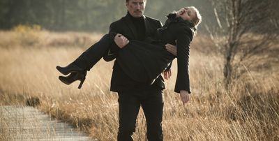 komoedie kino komoedie kino