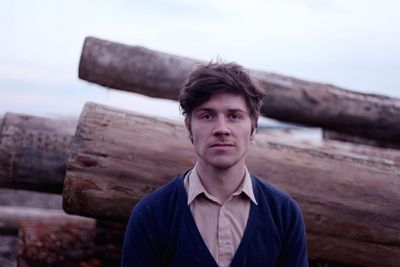 Jordan Klassen geben Konzert in Deutschland