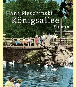 Ein Treffen mit Folgen