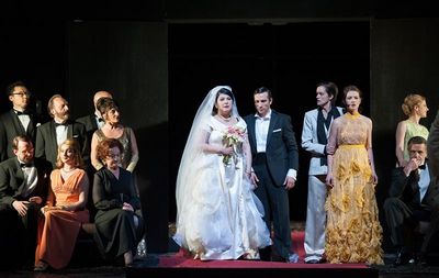 oper salzburg oper salzburg