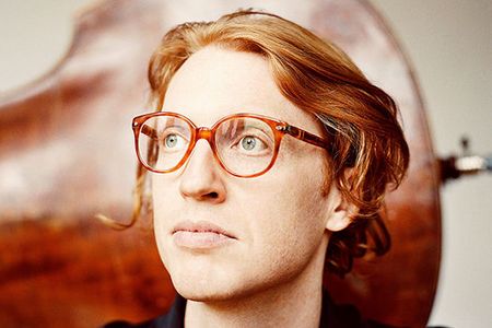 Richard Reed Parry veroeffentlicht neues Album Music for Heart and Breath