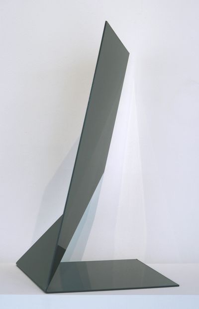 Walter Angerer-Niketa ausstellung zs art galerie wien