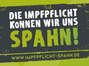 Impfzweifler und gegner und lancieren ihre Kampagnen vor allem auf sozialen Medien Impfzweifler und gegner und lancieren ihre Kampagnen vor allem auf sozialen Medien