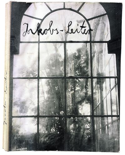 Anselm Kiefer in Leipzig