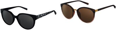 Esprit Eyewear Sun 2018
