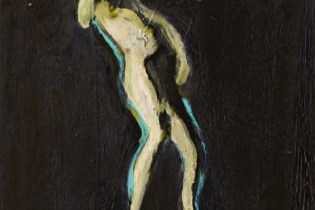 K a d e n z e n Rene Boell und Elias Maya ausstellung in koblenz
