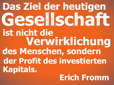 Macht, Geld und Ruhm G-7 Gipfel in Deutschland