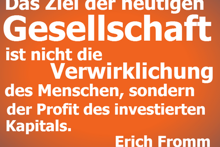 Macht, Geld und Ruhm G-7 Gipfel in Deutschland