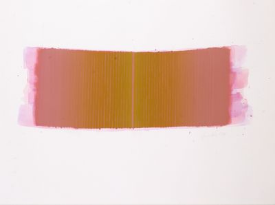 ausstellung galerie peter zimmermann mannheim